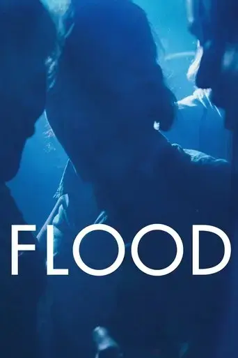 fluten-2020