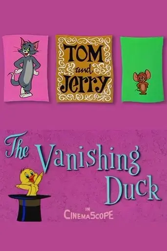 the-vanishing-duck-1958
