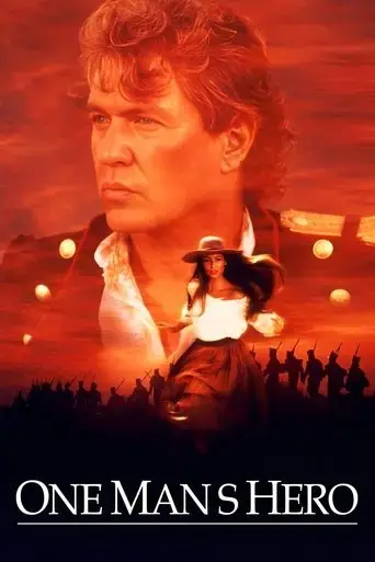 one-man-s-hero-1999