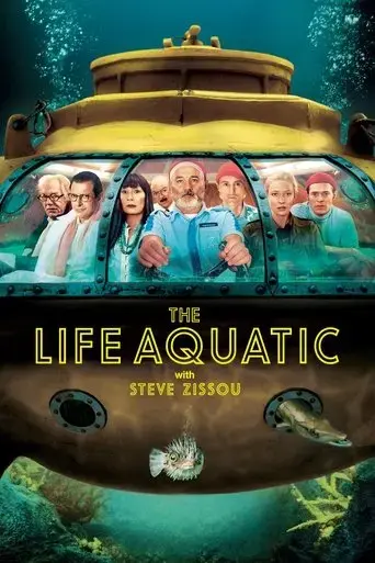 the-life-aquatic-with-steve-zissou-2004