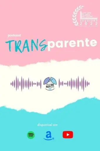transparente-2022