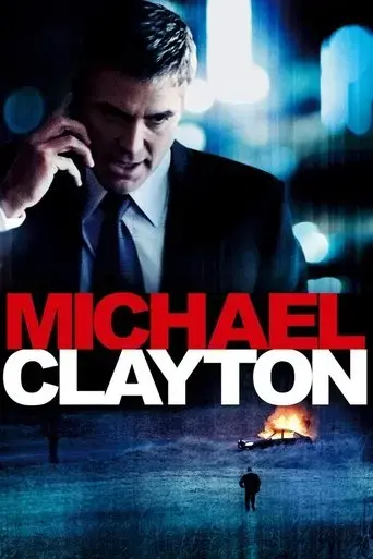 michael-clayton-2007