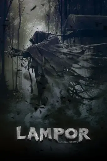 lampor-the-flying-coffin-2019