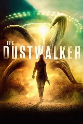 the-dustwalker-2020