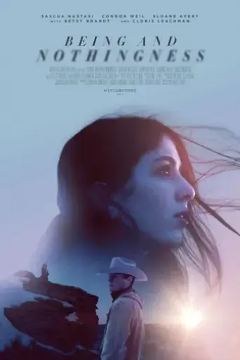 being-and-nothingness-2019