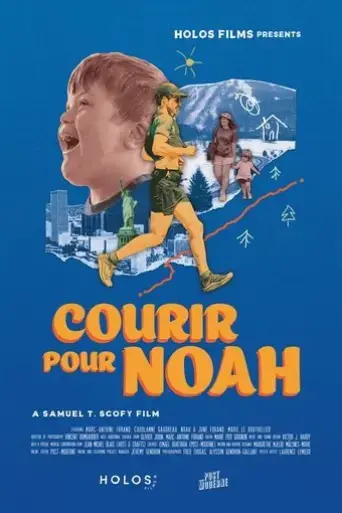 run-for-noah-2023