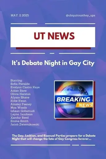 gay-congress-2025