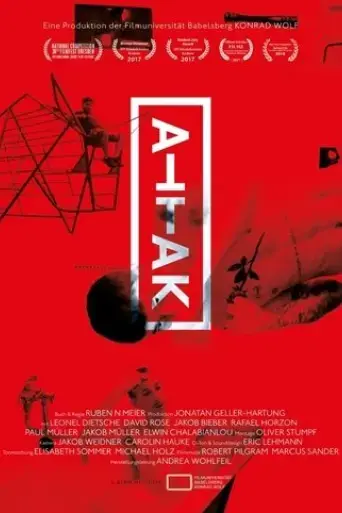 attak-2018