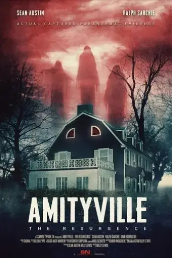 amityville-the-resurgence-2022