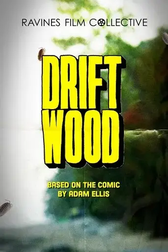 driftwood-2024