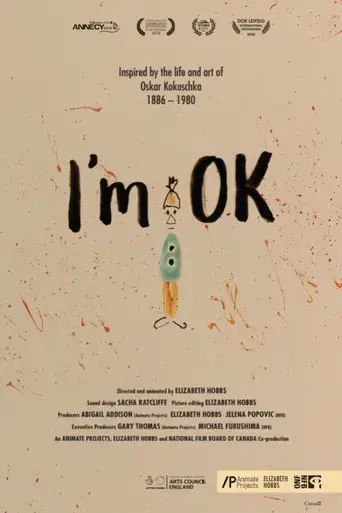 i-m-ok-2018