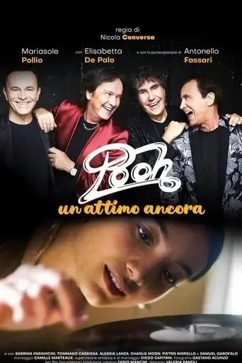 pooh-un-attimo-ancora-2023
