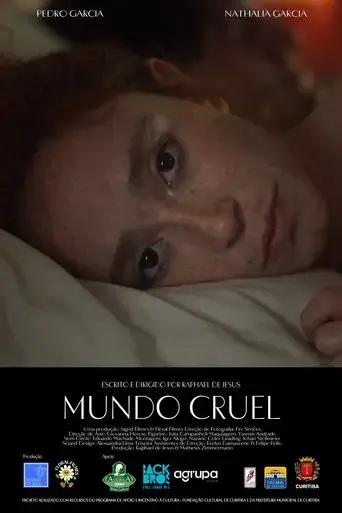 cruel-world-2025