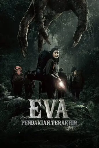 eva-pendakian-terakhir-2025