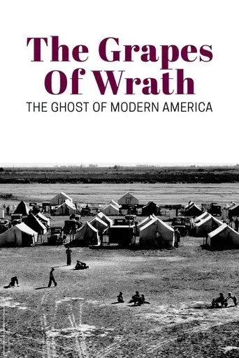 grapes-of-wrath-the-ghost-of-modern-america-2019