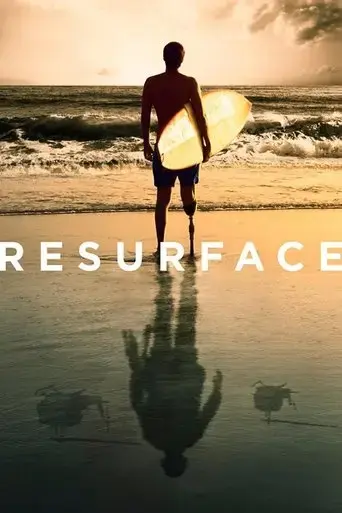 resurface-2017