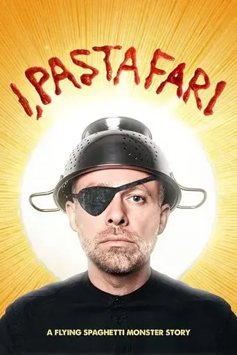 i-pastafari-a-flying-spaghetti-monster-story-2019