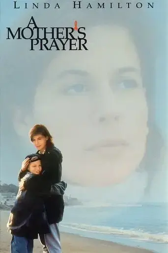 a-mother-s-prayer-1995