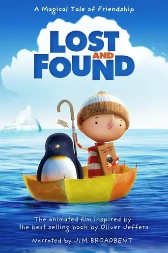 lost-and-found-2008