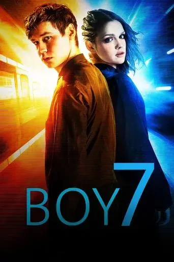 boy-7-2015