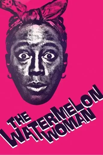 the-watermelon-woman-1997