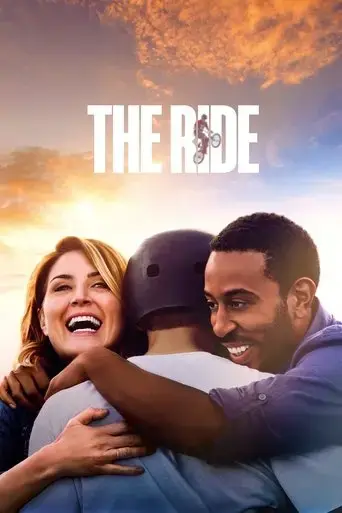 the-ride-2018