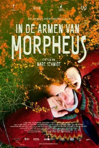 in-de-armen-van-morpheus-2020