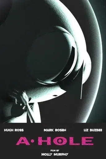 a-hole-2019