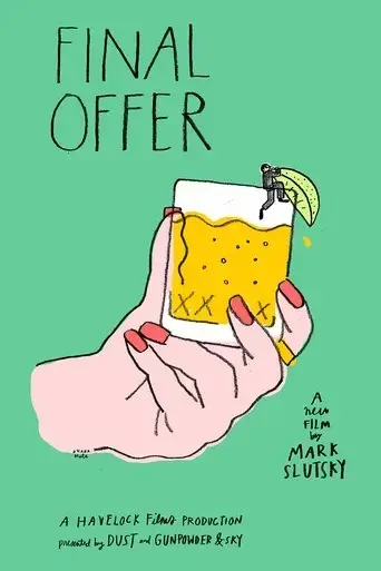final-offer-2018