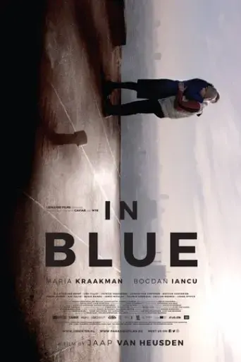 in-blue-2017