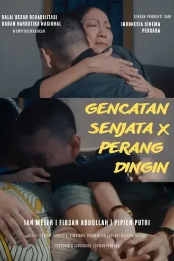 gencatan-senjata-x-perang-dingin-2020