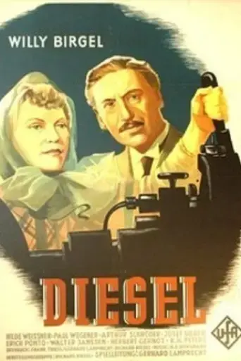 diesel-1943