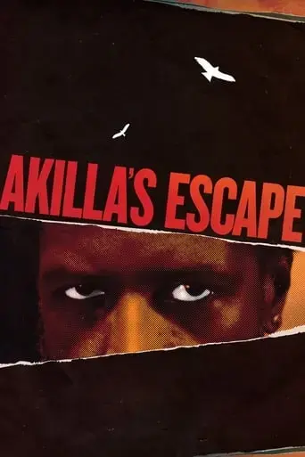 akilla-s-escape-2021