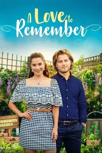a-love-to-remember-2021