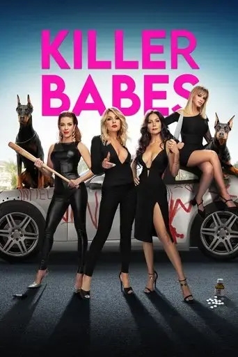 killer-babes-2024
