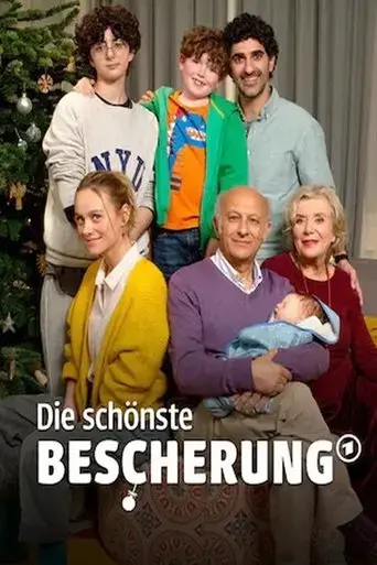die-schonste-bescherung-2024