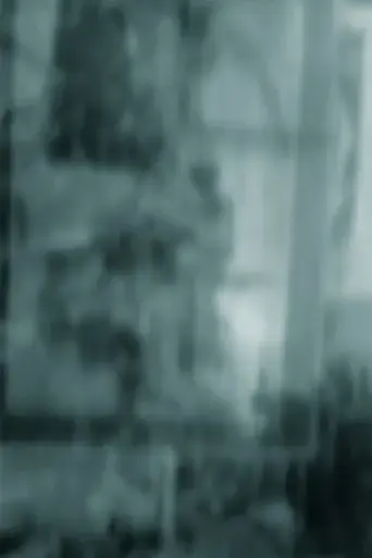 disappeared-2022