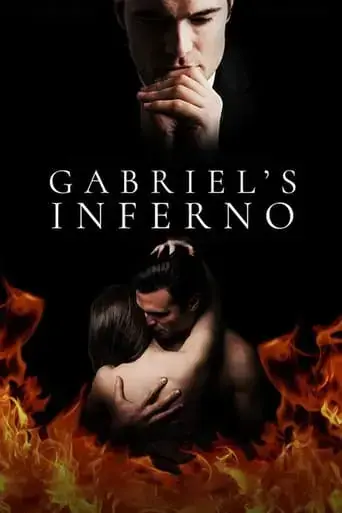 gabriel-s-inferno-part-one-2020