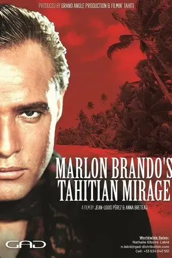marlon-brando-s-tahitian-mirage-2025