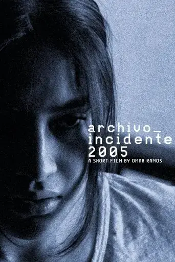 archivo-incidente2005-2024
