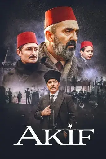 akif-2021