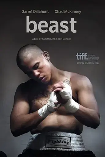 beast-2015
