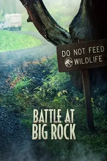 battle-at-big-rock-2019