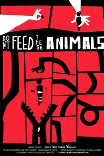 don-t-feed-these-animals-2019