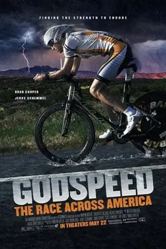 godspeed-the-race-across-america-2018
