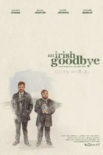 an-irish-goodbye-2022