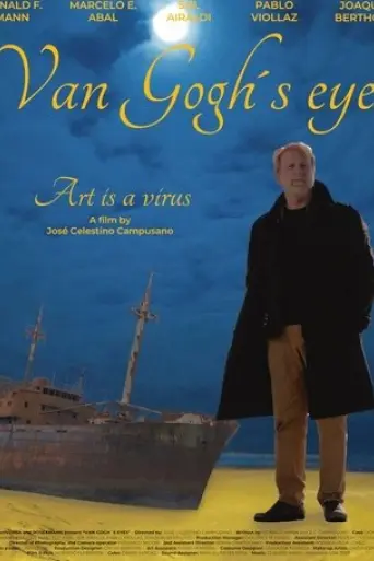 los-ojos-de-van-gogh-2025