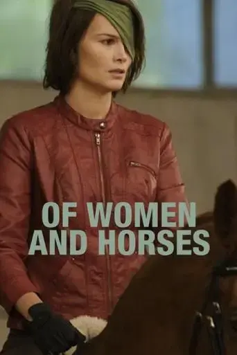 of-women-and-horses-2012