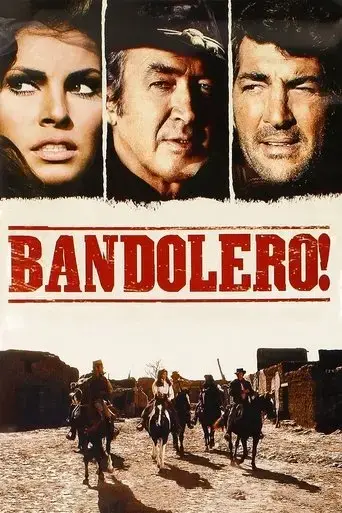 bandolero-1968