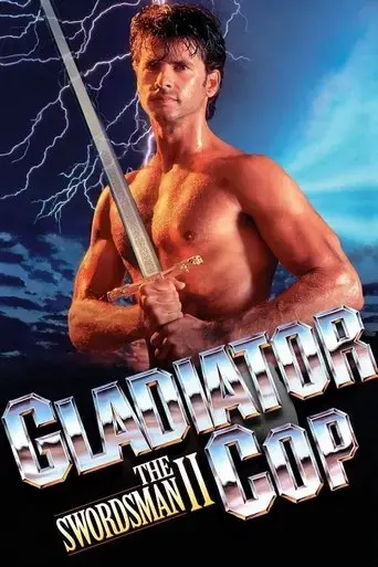 gladiator-cop-1995